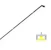 limente Led-light rail led-linea20 cct 2700-6000k mus