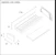 limente Led-light rail led-linea20lux 28w 4000k mus