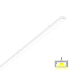 LED-LIGHT RAIL LED-LINEA20 CCT 2700-6000K VAL