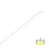 limente Led-list led-linea20lux 28w 4000k val