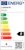 limente Kalustevalaisin led-lenox s4 4x4w 3000k rst