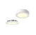 limente Möbelarmatur led-lenox s2 2x4w 3000k val