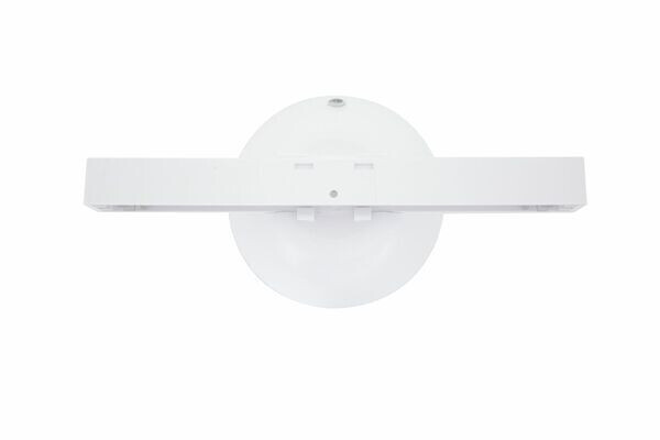 EMERGENCY LIGHT N20/N, EXIT SIGN 20M DISTANCE