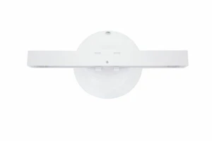 neptolux Emergency light n20/n, exit sign 20m distance