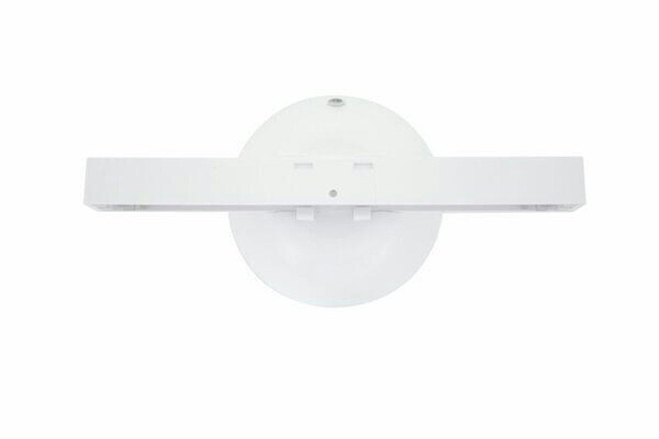 NEPTOLUX EMERGENCY LIGHT N20/N, EXIT SIGN 20M DISTANCE | Emergency- And ...