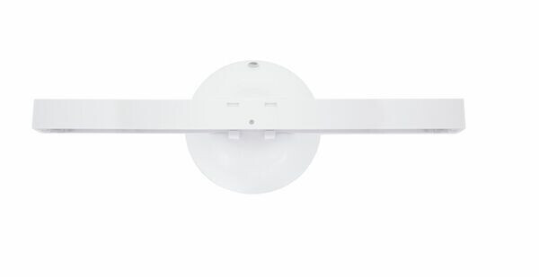 EMERGENCY LIGHT N40/N, EXIT SIGN 40M DISTANCE