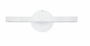 neptolux Emergency light n40/n, exit sign 40m distance