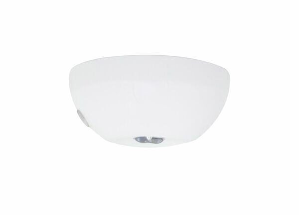 neptolux Nödbelysning n68-c/n, nödbelysning rektangu