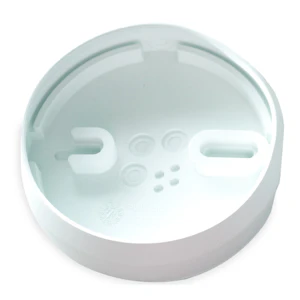 neptolux Emergency light n-ip-gasket
