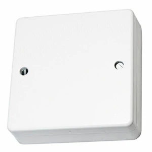 neptolux Kontroll tillbehör n-io monitor