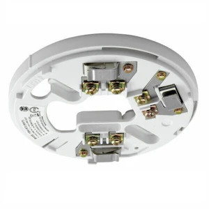 hochiki Emergency light ybn-r/3/wht, addressable mount