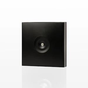 teknoware Emergency light zonespot ii l. tws9292wmt 230vac ip43