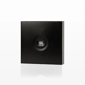 teknoware Emergency light linespot ii m. twt8851wkt 230vac/dc ip43 bl