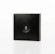 teknoware Emergency light zonespot ii l. twt9253wmt 230vac ip44 bl
