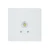 teknoware Turvavalaisin slimspot ii twsa592wm5 230 vac/dc ip20 1h
