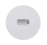 TURVAVALAISIN SLIMSPOT II TWTD171W 24-230 V IP20
