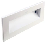 STEP LIGHT TWT1641WK STEP TWT1641WK 24V,50/60HZ, DC