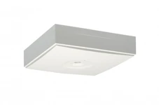 TURVAVAL. ZONESPOT II HIGHBAY TWS8492WAC 230VAC IP43