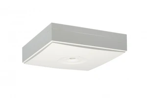 teknoware Turvaval. zonespot ii highbay tws8492wmc 230vac ip43