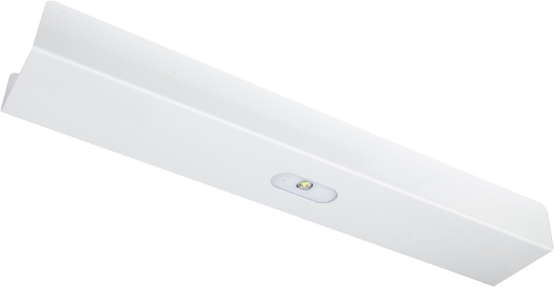 TURVAVALAISIN TRAIL TWSC292WA 230VAC IP20 1H