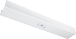 TURVAVALAISIN TRAIL TWSC292WA 230VAC IP20 1H