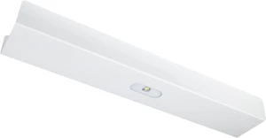 teknoware Turvavalaisin trail twsc292wm 230vac ip20 1h