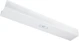 teknoware Turvavalaisin trail twsc492wa 230vac ip20 1h