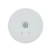 teknoware Turvavalaisin slimspot ii twt6353wm 230 vac/dc ip20 3h
