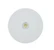 teknoware Emergency lumin. slimspot ii twt1241wk 24 vac/dc ip20