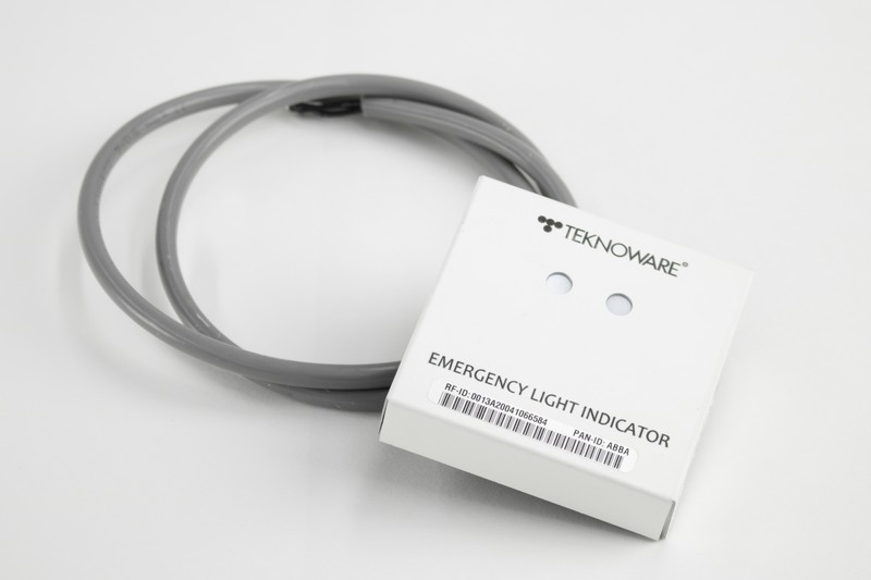 ELEKTRISKA TILLBEHÖR SMOOTH TWSA801