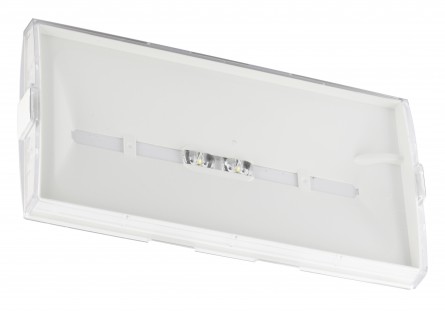 TURVAVALAISIN EASY LINE LOWBAY TWTB253WM 230VAC 3H IP40