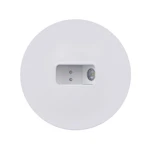 NÖDLJUSARMATUR SLIMSPOT II TWSD192WM 230V AC