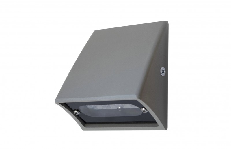 TURVAVALAISIN SMOOTH TWSA892WM 230 VAC 1H