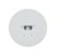 teknoware Turvavalaisin slimspot ii tws6192wm4 230 vac/dc ip20 1h