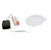 ftlight Downlight slim style highpower 12w 4000k 1320lm ip44