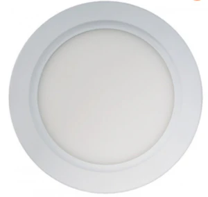ftlight Downlight slim 24v 24v 6w 350lm dim 4500k