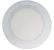 ftlight Alasvalo slim 24v 24v 10w 720lm dim 4500k
