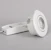 ftlight Downlight pallas 6w 3k 60deg wht