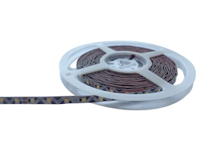 ftlight Valoprofiili/-nauha prime s-type 6w/m 24v ip20 3000k