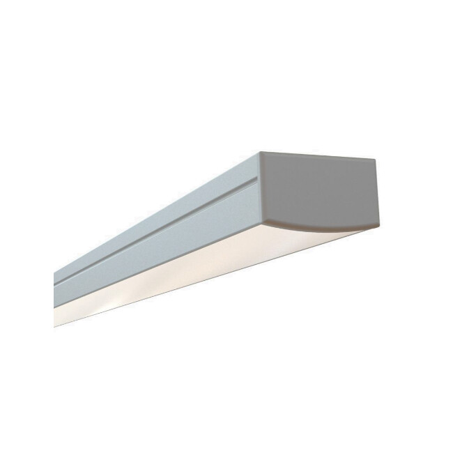 LED PROFILE PREMIUM PROFILE PROFILE 2M, ALUMIUN