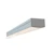 ftlight Led profile premium profile profile 2m, alumiun