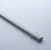 ftlight Led profile premium profile profile 2m, alumiun