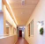 slc Led-strip ultra long 8w 570lm/m 30m ip20 4000k