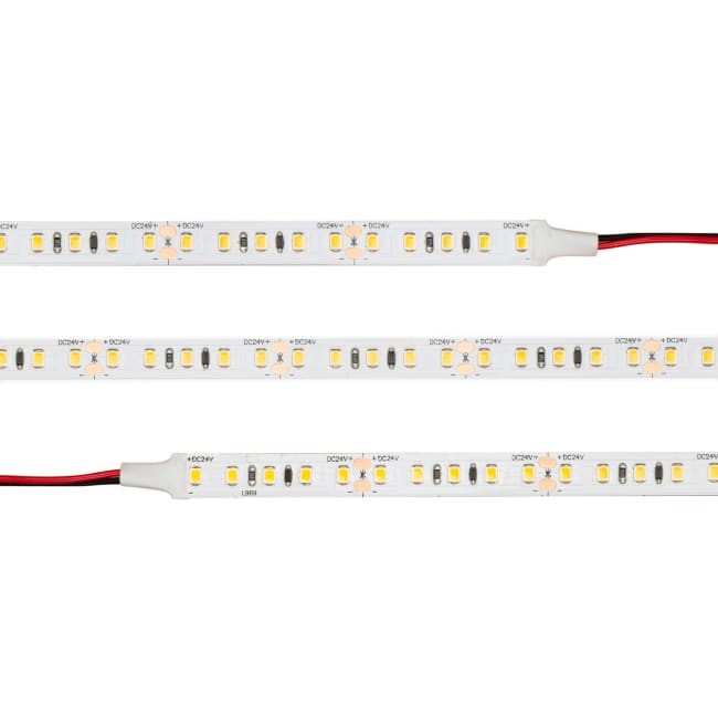 VALOPROF./-NAUHA ULTRA LONG 8W 570LM/M 30M IP20 4000K