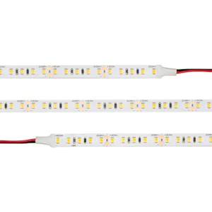 slc Led-strip ultra long 8w 540lm/m 30m ip67 3000k