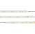 slc Led-strip ultra long 8w 540lm/m 30m ip67 3000k