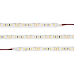 VALOPROF./-NAUHA ULTRA LONG 8W 560LM/M 30M IP67 4000K