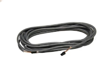 SÄHKÖINEN LISÄTARV. SAUNA LED LED 6MM IP67 3000K 150MA 5M