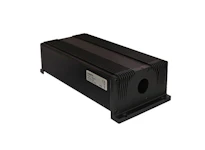 PROJECTOR VPL30C-RF