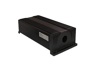 cariitti Projektor vpl30c-rf